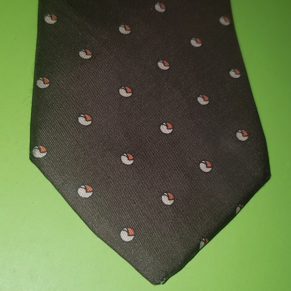 Vintage Stafford Tie - Picture 2 of 4